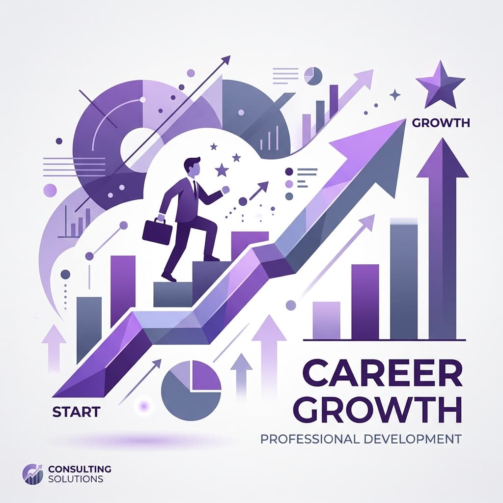 How to Find Verified Work-From-Home (WFH) Jobs Without Registration Fees