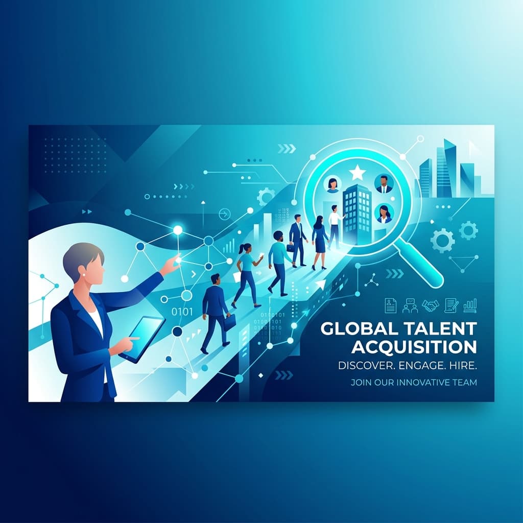 Top 10 Free Job Posting Sites in India to Hire Staff Faster (2026)