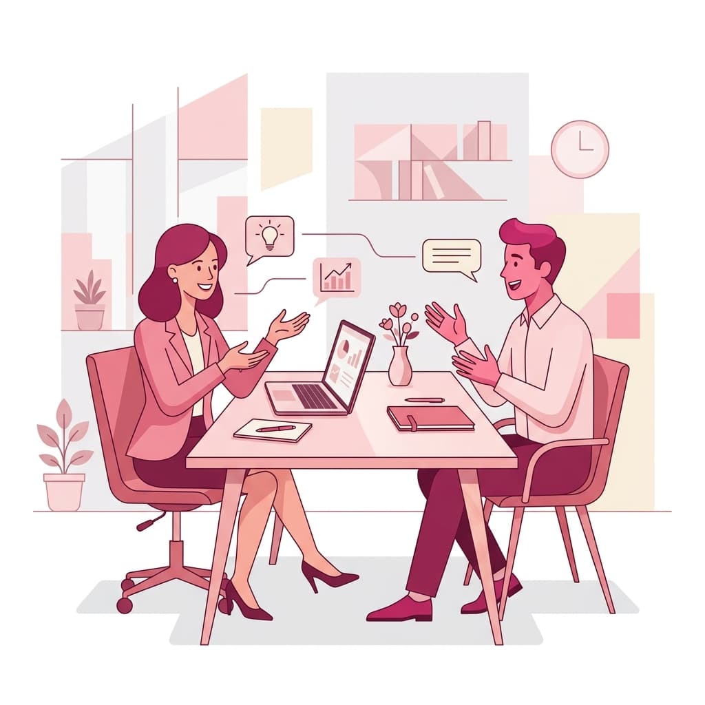 How to Crack a Customer Support Interview: Sample Q&As & Tips
