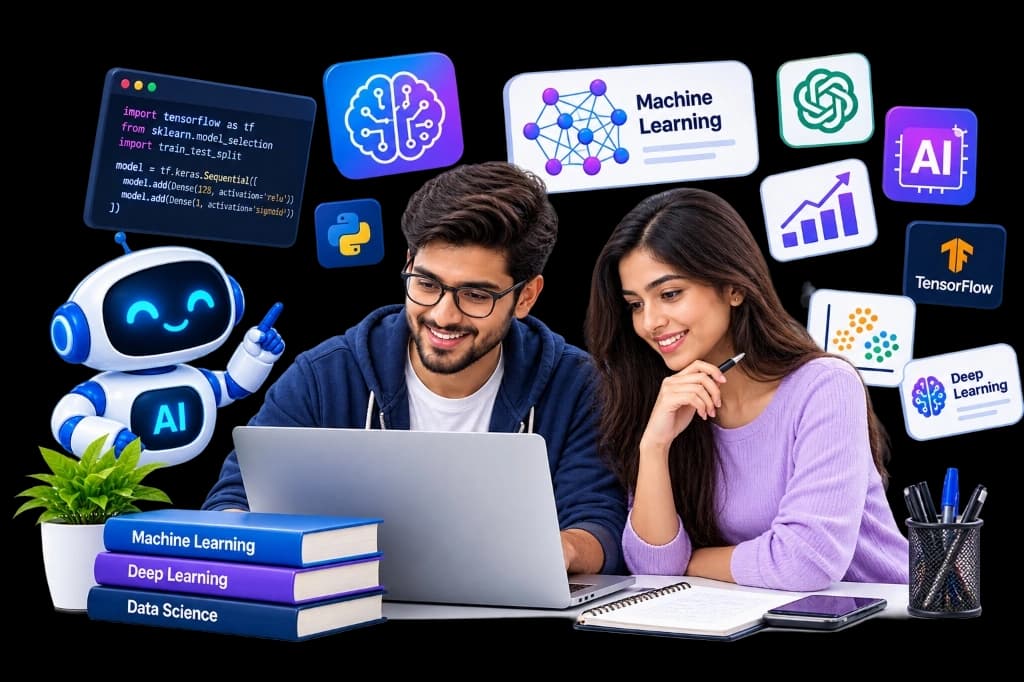 Vendor Acquisition Partner