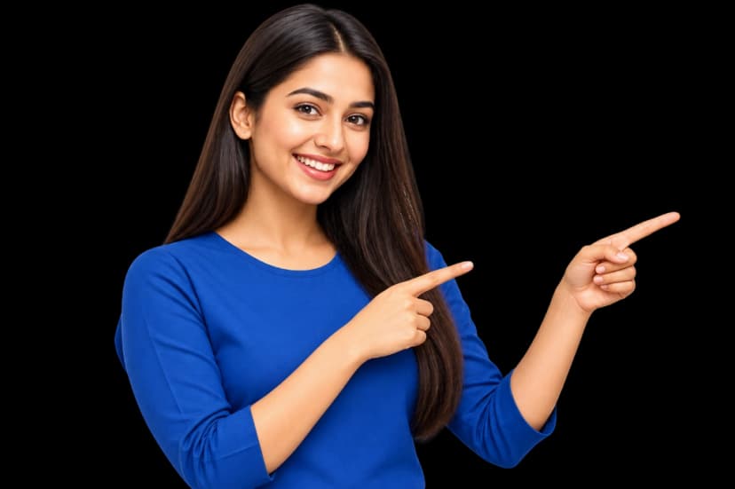 Find Jobs in Your Preferred Category - Pagaar India