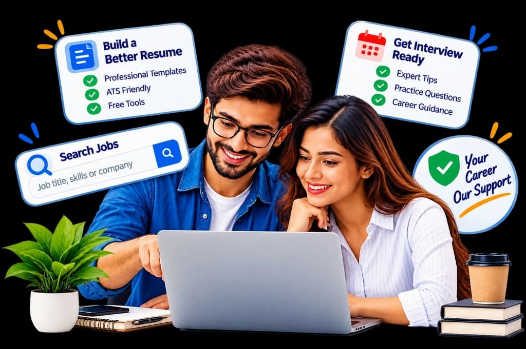 Pagaar India Team & Verified Hiring