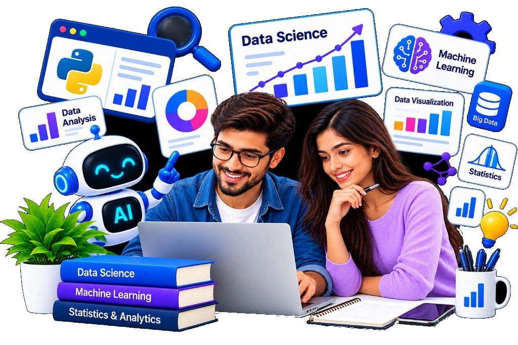 Data Analyst Jobs Professional