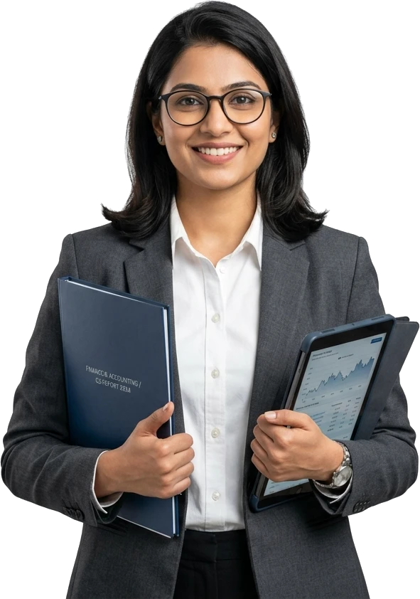 Back Office & MIS Jobs Professional