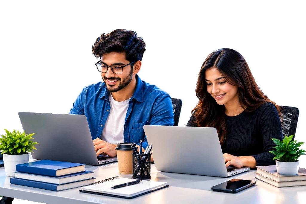 IT System Programming Jobs Professional